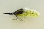 <fly tying feathers>